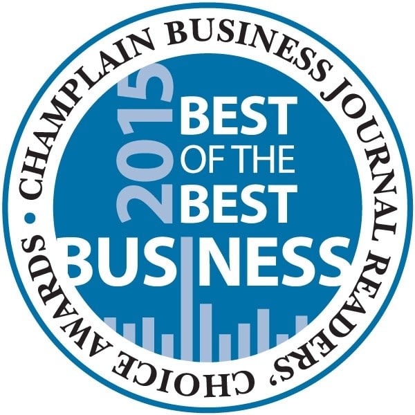 best of business logo